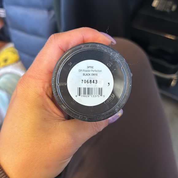 Opi dip powder set - Picture 9 of 10